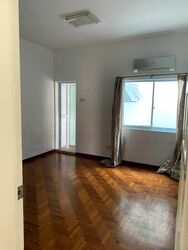 Finland Gardens (D15), Condominium #621159631